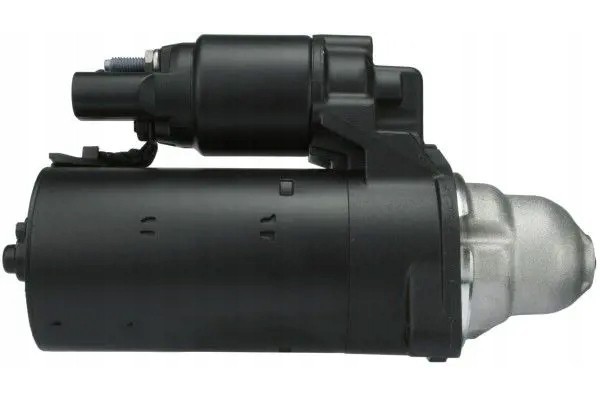 STARTER 8EA 012 528 881 HELLA AUDI Catalog number of the part 8EA 012 528 881