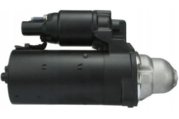 STARTER 8EA 012 528 881 HELLA AUDI Catalog number of the part 8EA 012 528 881