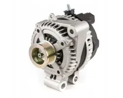 ALTERNATOR DAN1103 DENSO