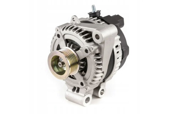 ALTERNATOR DAN1103 DENSO