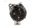 ALTERNATOR DAN1103 DENSO Packaging status original