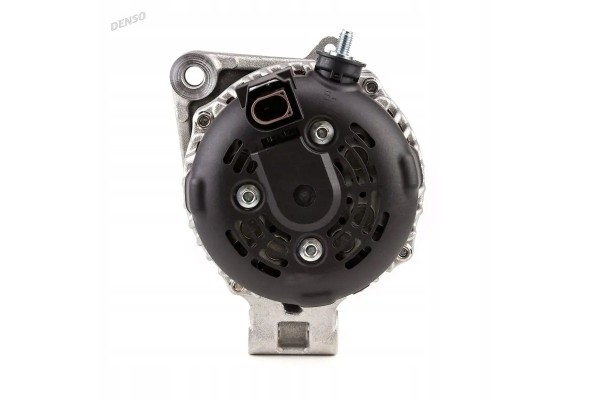 ALTERNATOR DAN1103 DENSO Packaging status original