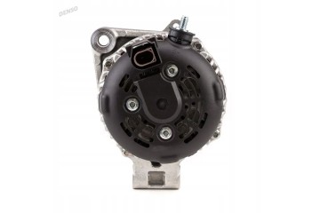 ALTERNATOR DAN1103 DENSO Packaging status original