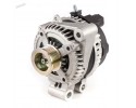 ALTERNATOR DAN1103 DENSO Catalog number of the part DAN1103
