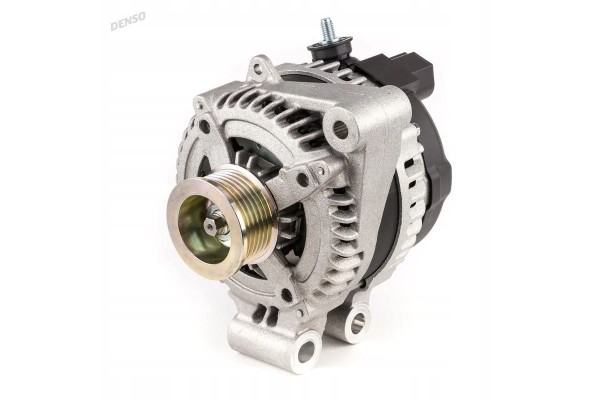 ALTERNATOR DAN1103 DENSO Catalog number of the part DAN1103