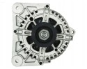 ALTERNATOR 110A A3320PR AS PL RENAULT MEGANE