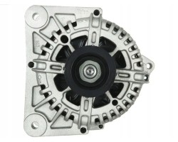 ALTERNATOR 110A A3320PR AS PL RENAULT MEGANE