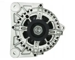 ALTERNATOR 110A A3320PR AS PL RENAULT MEGANE
