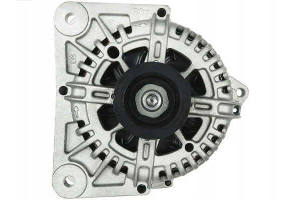 ALTERNATOR 110A A3320PR AS PL RENAULT MEGANE