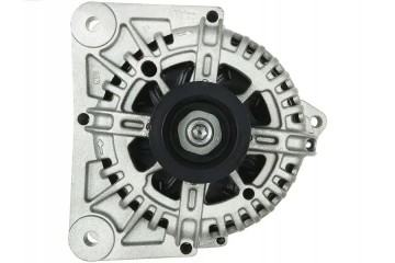 ALTERNATOR 110A A3320PR AS PL RENAULT MEGANE