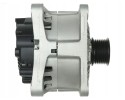 ALTERNATOR 110A A3320PR AS PL RENAULT MEGANE Packaging status original