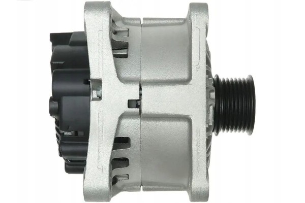 ALTERNATOR 110A A3320PR AS PL RENAULT MEGANE Packaging status original