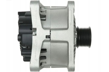 ALTERNATOR 110A A3320PR AS PL RENAULT MEGANE Packaging status original