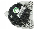 ALTERNATOR 110A A3320PR AS PL RENAULT MEGANE Part manufacturer AS PL