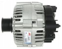 ALTERNATOR 110A A3320PR AS PL RENAULT MEGANE Catalog number of the part A3320PR