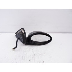 PLATA RETROVISOR DERECHO ALFA ROMEO 147 (190)