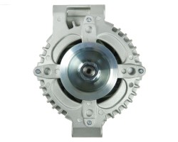 AS PL A6042 ALTERNATOR
