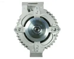 AS PL A6042 ALTERNATOR