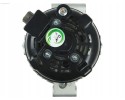 AS PL A6042 ALTERNATOR Part manufacturer AS PL