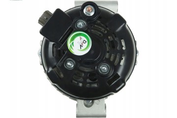 AS PL A6042 ALTERNATOR Part manufacturer AS PL