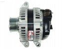 AS PL A6042 ALTERNATOR Catalog number of the part A6042