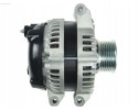 AS PL A6042 ALTERNATOR Car type passenger cars