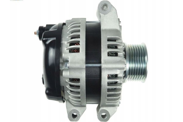 AS PL A6042 ALTERNATOR Car type passenger cars