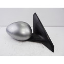 PLATA  RETROVISOR DERECHO ALFA ROMEO 147 (190) 1.9 JTD Impression 2004 PLATA 209183 ALFA ROMEO - 1