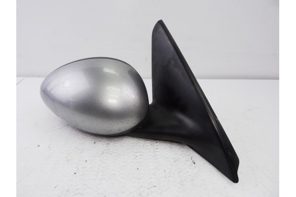 PLATA  RETROVISOR DERECHO ALFA ROMEO 147 (190) 1.9 JTD Impression 2004 PLATA 209183 ALFA ROMEO - 1