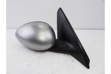 PLATA  RETROVISOR DERECHO ALFA ROMEO 147 (190) 1.9 JTD Impression 2004 PLATA 209183 ALFA ROMEO - 1