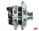 Alternador 100A A6042 AS-PL para Honda Accord y Civic