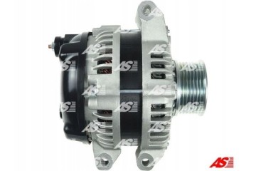 Alternador 100A A6042 AS-PL para Honda Accord y Civic