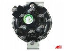 Alternador 100A A6042 AS-PL para Honda Accord y Civic