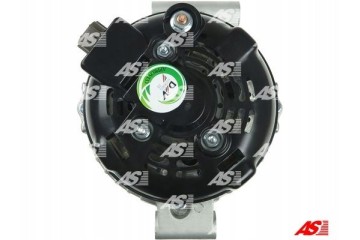 Alternador 100A A6042 AS-PL para Honda Accord y Civic
