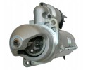 NEW JOHN DEERE STARTER 6130 7430 6630 6330 6 8