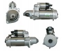 NEW JOHN DEERE STARTER 6130 7430 6630 6330 6 8 Catalog number of the part 630 517 112 010