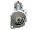 NEW JOHN DEERE STARTER 6130 7430 6630 6330 6 8 Part manufacturer BV Psh