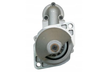 NEW JOHN DEERE STARTER 6130 7430 6630 6330 6 8 Part manufacturer BV Psh