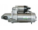 NEW JOHN DEERE STARTER 6130 7430 6630 6330 6 8 Car type undefined