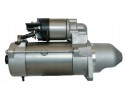 NEW JOHN DEERE STARTER 6130 7430 6630 6330 6 8 Catalog number of substitutes AD KUHNER 254821 ALANKO 10439534 ANDEL ANM12939 AS 