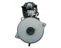 NEW JOHN DEERE STARTER 6130 7430 6630 6330 6 8 Catalog number of the original JOHN DEERE RE526375 JOHN DEERE RE527400 JOHN DEERE