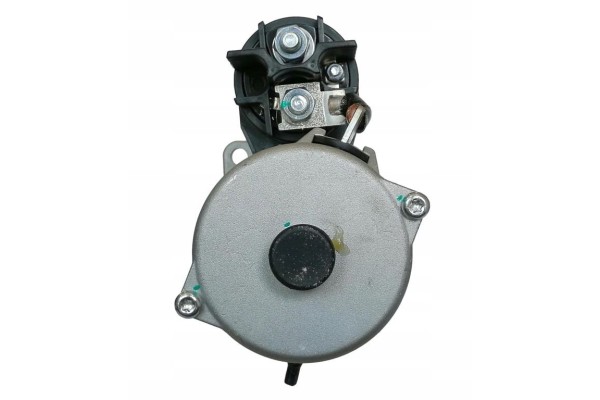 NEW JOHN DEERE STARTER 6130 7430 6630 6330 6 8 Catalog number of the original JOHN DEERE RE526375 JOHN DEERE RE527400 JOHN DEERE