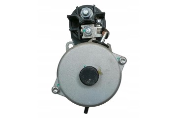 NEW JOHN DEERE STARTER 6130 7430 6630 6330 6 8 Catalog number of the original JOHN DEERE RE526375 JOHN DEERE RE527400 JOHN DEERE