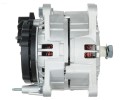 A0190 AS PL ALTERNATOR VW
