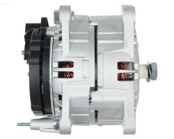 A0190 AS PL ALTERNATOR VW