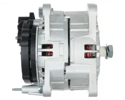 A0190 AS PL ALTERNATOR VW