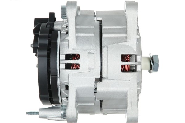 A0190 AS PL ALTERNATOR VW