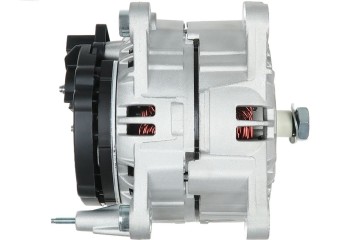 A0190 AS PL ALTERNATOR VW