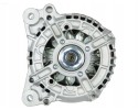 A0190 AS PL ALTERNATOR VW Part manufacturer AS PL