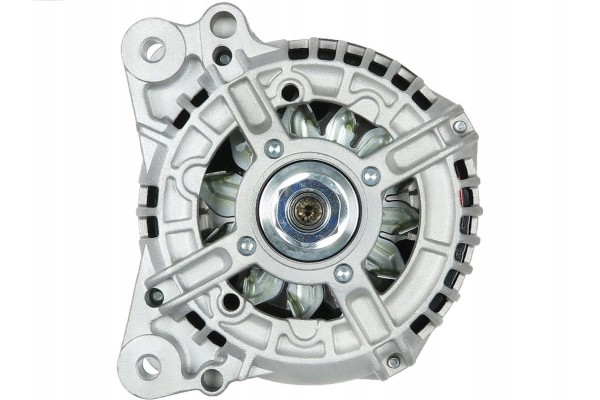 A0190 AS PL ALTERNATOR VW Part manufacturer AS PL